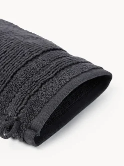 Toallas|Mantas><noscript><img width=