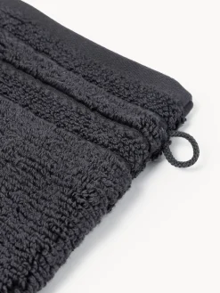 Toallas|Mantas><noscript><img width=