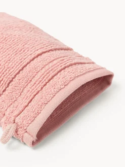 Toallas|Mantas><noscript><img width=