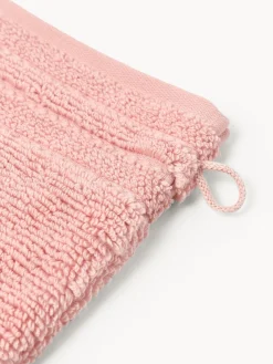 Toallas|Mantas><noscript><img width=