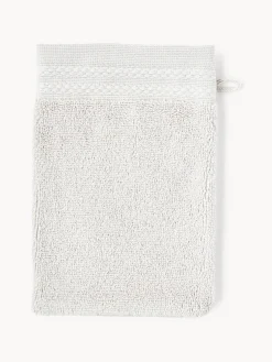 Sale Manoplas de baño de algodón ecológico Premium, 2 uds. Toallas|Mantas