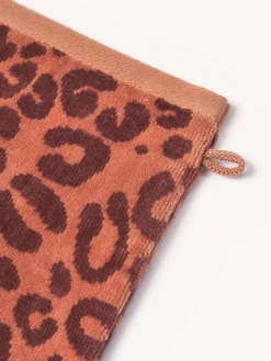 Toallas|Mantas><noscript><img width=