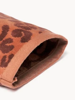 Toallas|Mantas><noscript><img width=