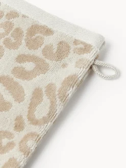 Toallas|Mantas><noscript><img width=