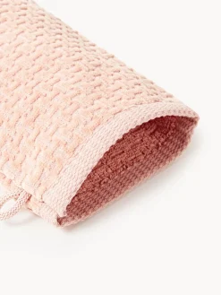 Toallas|Mantas><noscript><img width=