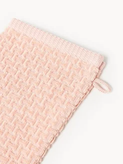 Toallas|Mantas><noscript><img width=