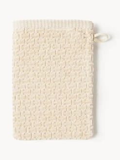 Best Manoplas de baño Niam, 2 uds. Toallas|Mantas