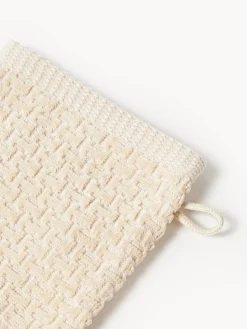 Best Manoplas de baño Niam, 2 uds. Toallas|Mantas