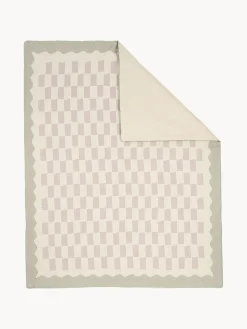 Mantas Y Alfombras De Juego|Decoración Infantil><noscript><img width=