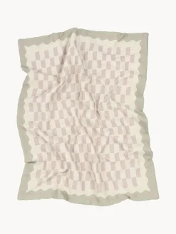 Mantas Y Alfombras De Juego|Decoración Infantil><noscript><img width=