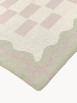 Mantas Y Alfombras De Juego|Decoración Infantil><noscript><img width=