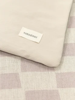 Mantas Y Alfombras De Juego|Decoración Infantil><noscript><img width=