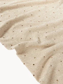 Mantas Infantiles Y Alfombras De Juego><noscript><img width=