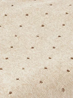 Mantas Infantiles Y Alfombras De Juego><noscript><img width=