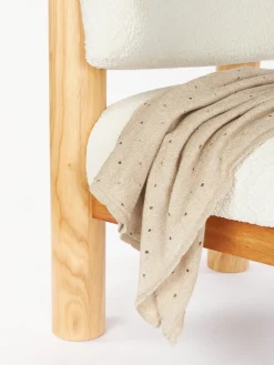 Mantas Infantiles Y Alfombras De Juego><noscript><img width=