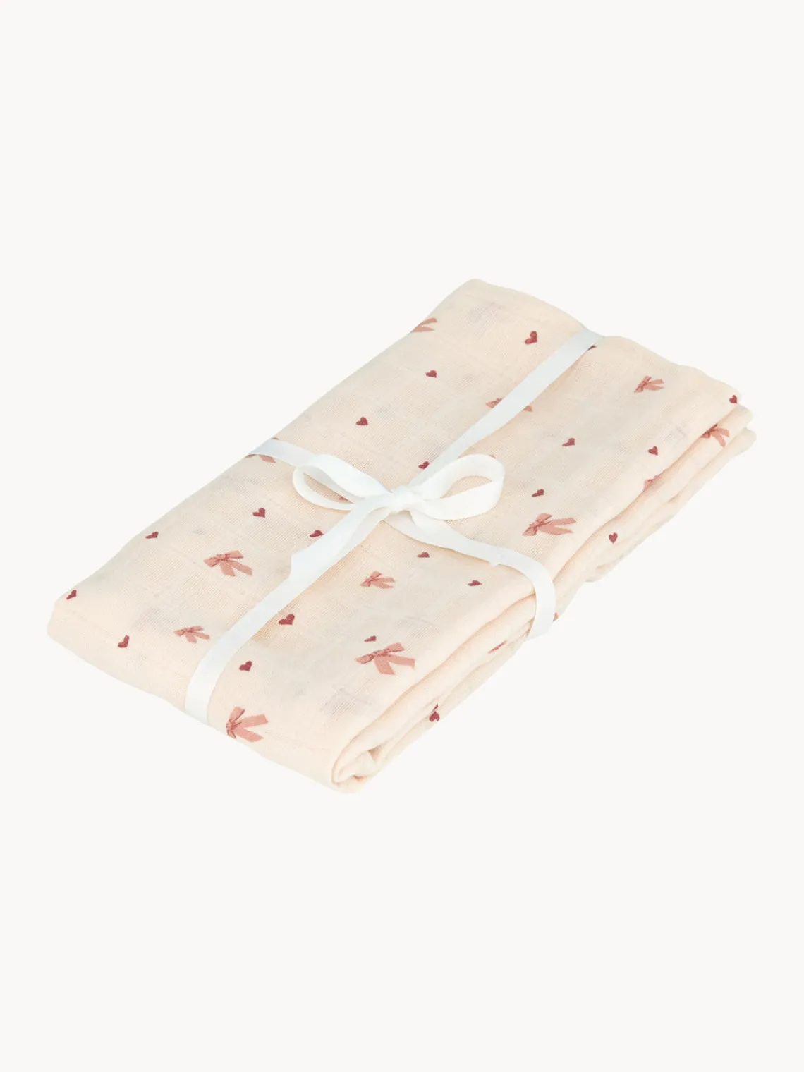 New Manta bebé de algodón ecológico Niños Muselinas Y Pañales De Tela|Muselinas Y Pañales De Tela