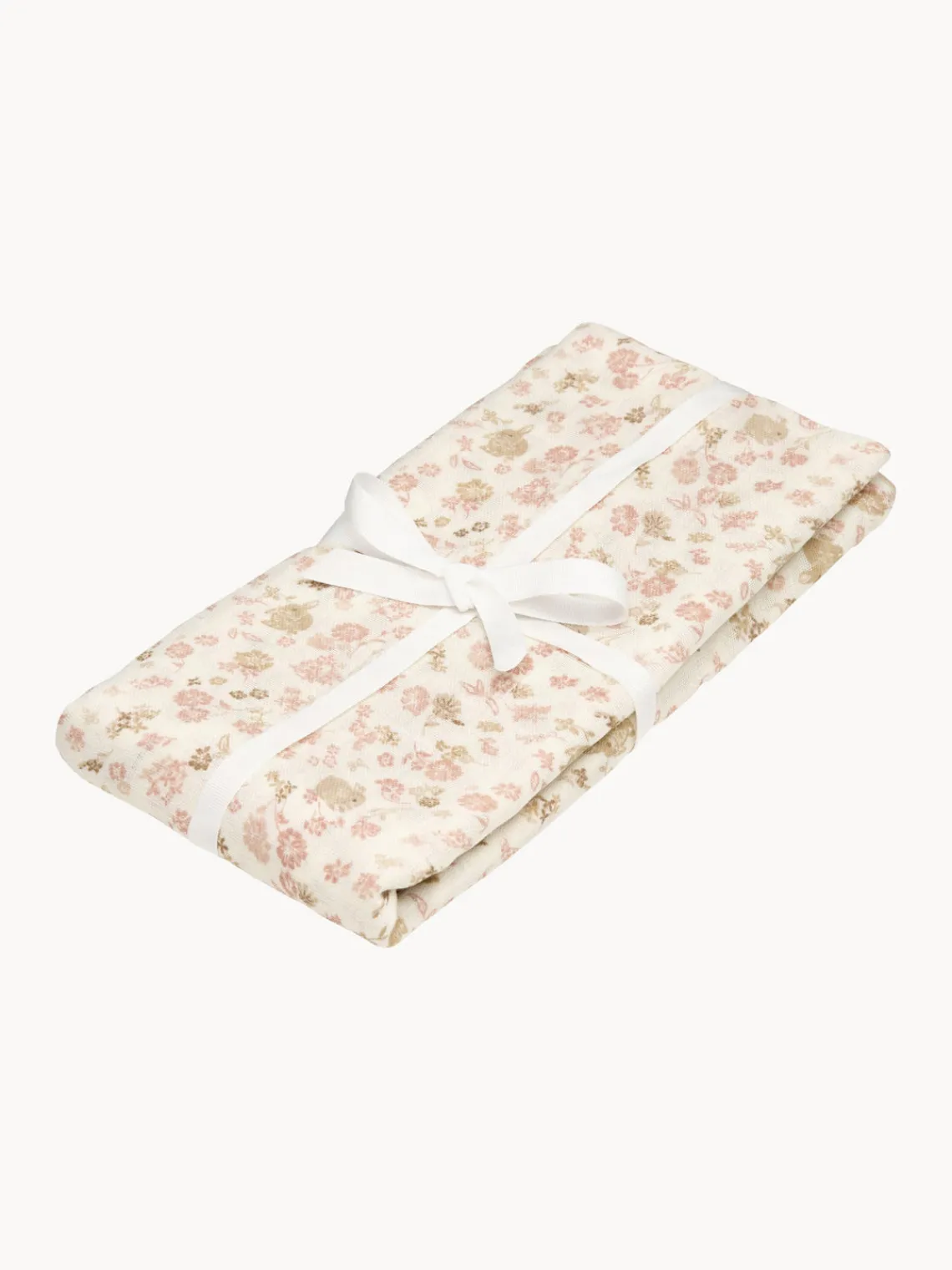 Clearance Manta bebé de algodón ecológico Niños Muselinas Y Pañales De Tela|Decoración Infantil