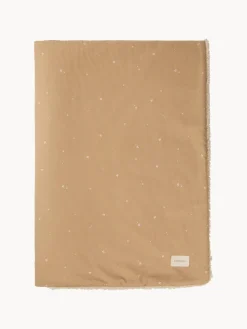 Clearance Manta bebé de algodón ecológico Stories Niños Mantas Y Alfombras De Juego|Mantas Y Alfombras De Juego