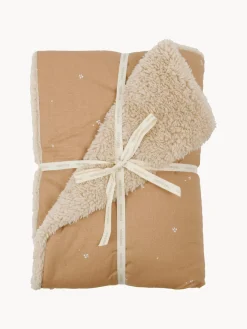 Clearance Manta bebé de algodón ecológico Stories Niños Mantas Y Alfombras De Juego|Mantas Y Alfombras De Juego