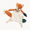 Juguetes Para Bebés|Juguetes Para Bebés>Sebra Manta de actividades Sparky the Fox