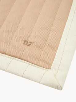 Clearance Manta de algodón Arty Quilt Niños Mantas Y Alfombras De Juego|Decoración Infantil