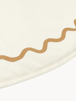 Mantas Y Alfombras De Juego|Decoración Infantil><noscript><img width=