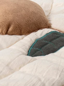 Mantas Y Alfombras De Juego|Mantas Y Alfombras De Juego><noscript><img width=