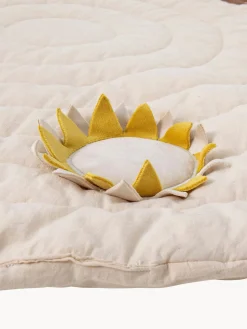 Mantas Y Alfombras De Juego|Mantas Y Alfombras De Juego><noscript><img width=