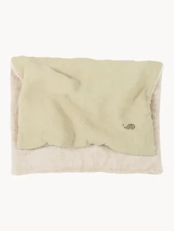 Mantas Y Alfombras De Juego|Decoración Infantil><noscript><img width=