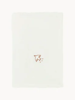 Sale Manta infantil bordada L1N0 Niños Mantas Y Alfombras De Juego|Decoración Infantil