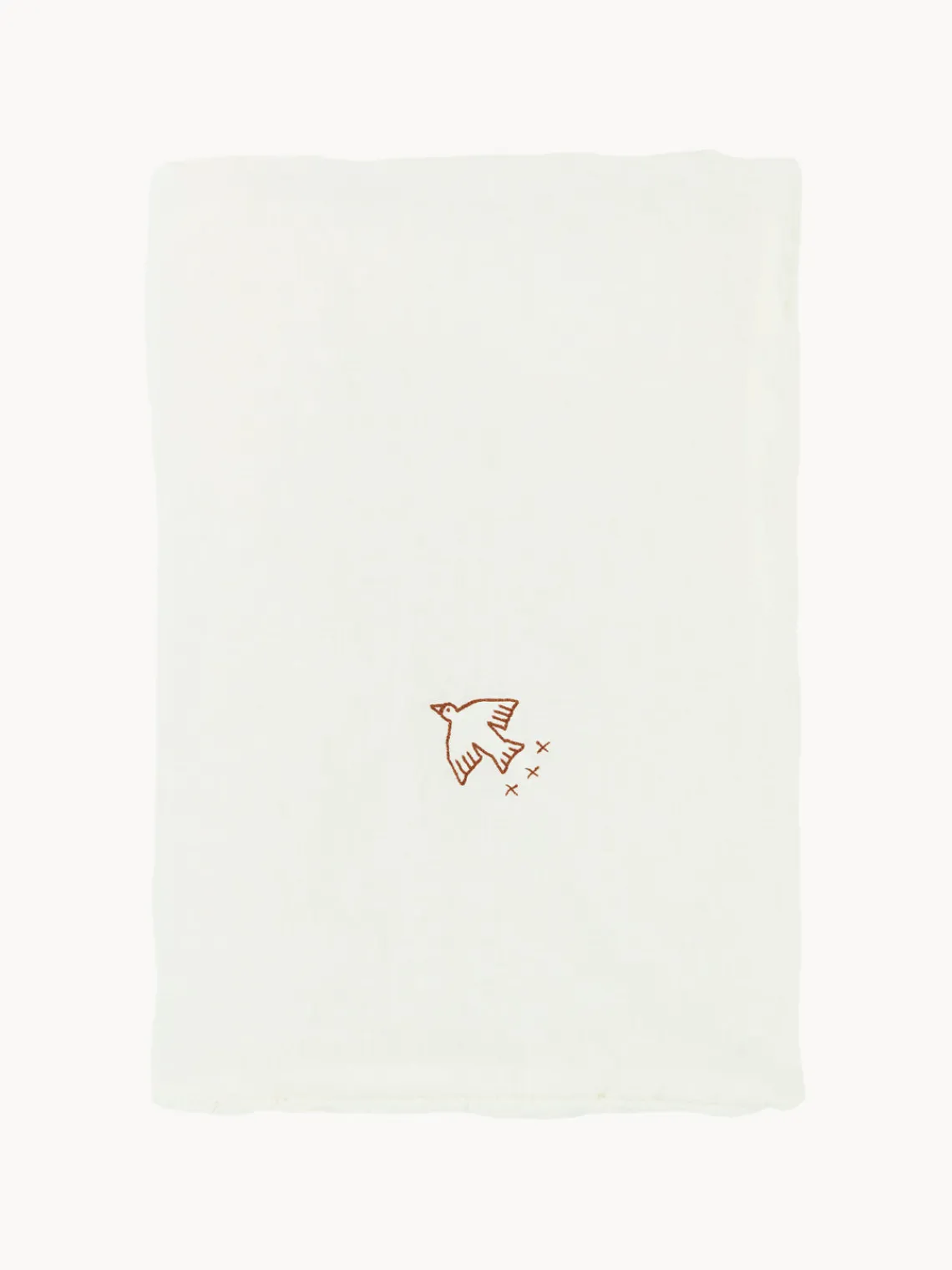 Sale Manta infantil bordada L1N0 Niños Mantas Y Alfombras De Juego|Decoración Infantil