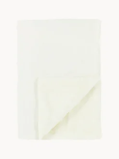 Sale Manta infantil bordada L1N0 Niños Mantas Y Alfombras De Juego|Decoración Infantil