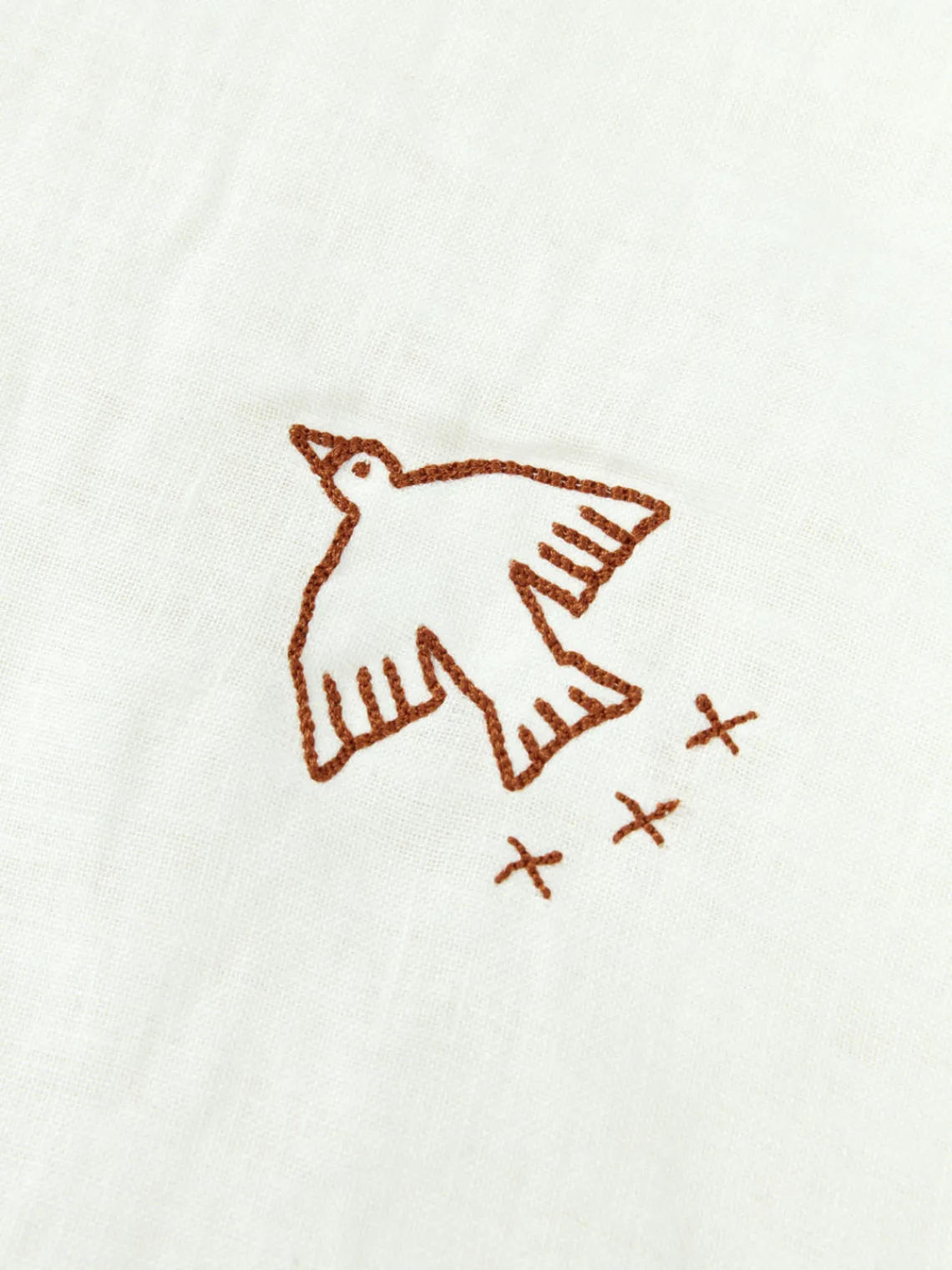 Sale Manta infantil bordada L1N0 Niños Mantas Y Alfombras De Juego|Decoración Infantil