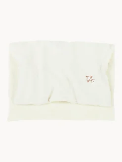 Sale Manta infantil bordada L1N0 Niños Mantas Y Alfombras De Juego|Decoración Infantil