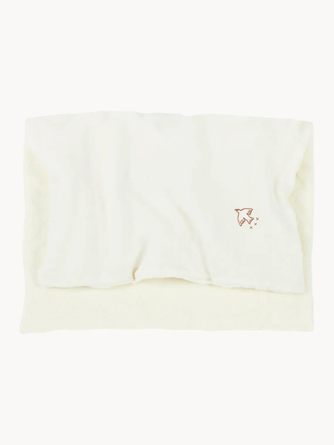 Sale Manta infantil bordada L1N0 Niños Mantas Y Alfombras De Juego|Decoración Infantil