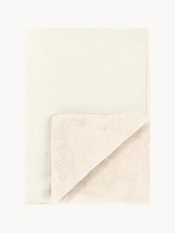 Cojines Infantiles|Decoración Infantil>Nobodinoz Manta infantil bordada L1N0