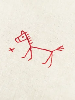 Cojines Infantiles|Decoración Infantil><noscript><img width=