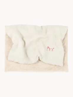 Cojines Infantiles|Decoración Infantil><noscript><img width=