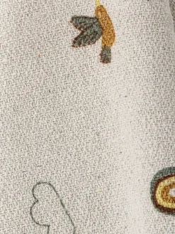 Mantas Y Alfombras De Juego|Decoración Infantil><noscript><img width=