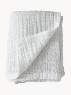 New Manta infantil Dream Niños Mantas Y Alfombras De Juego|Decoración Infantil