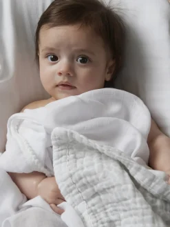 New Manta infantil Dream Niños Mantas Y Alfombras De Juego|Decoración Infantil