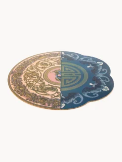 Manteles Individuales|Vajillas Completas><noscript><img width=