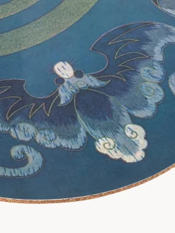 Manteles Individuales|Vajillas Completas><noscript><img width=