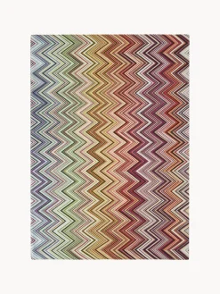 Online Manteles individuales Andorra, 2 uds. Manteles Individuales|Vajillas Completas