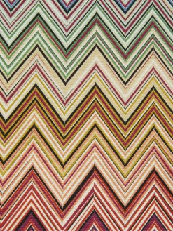 Online Manteles individuales Andorra, 2 uds. Manteles Individuales|Vajillas Completas