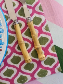 Manteles Individuales|Manteles Individuales><noscript><img width=