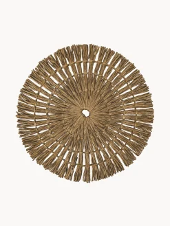 Manteles Individuales|Manteles Individuales><noscript><img width=