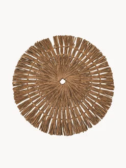 Manteles Individuales|Manteles Individuales><noscript><img width=