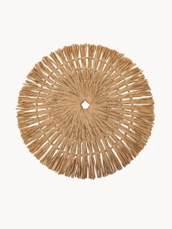 Manteles Individuales|Manteles Individuales><noscript><img width=