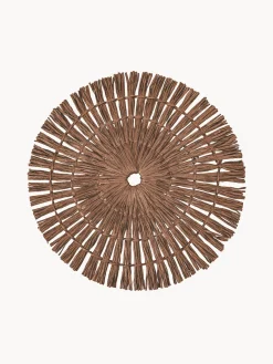 Manteles Individuales|Manteles Individuales><noscript><img width=